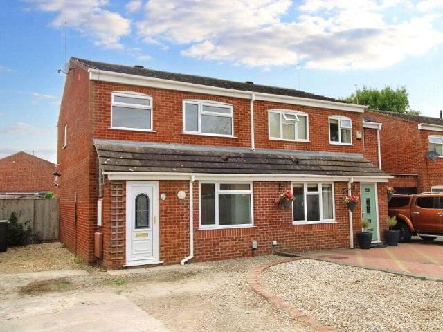 House for rent in Swindon