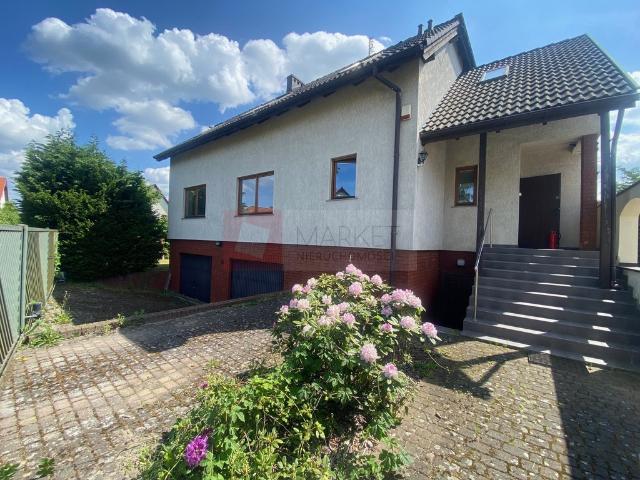 Dom do wynajęcia w Szczecin, Zachodniopomorskie