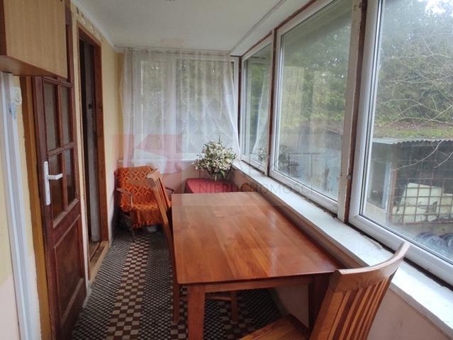 Dom do wynajęcia w Szczecin, Zachodniopomorskie