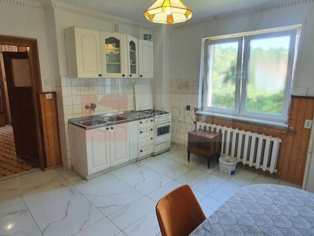 Dom do wynajęcia w Śródmieście, Szczecin