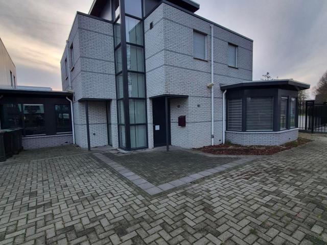 Woning te huur in Duiven, Gelderland