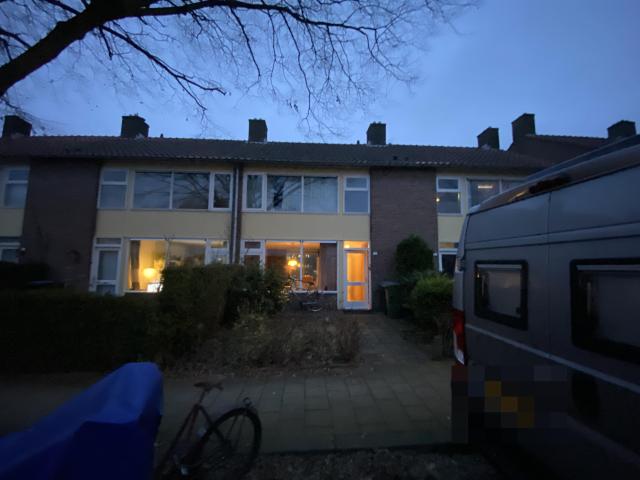 Woning te huur in Velperweg en omgeving, Arnhem