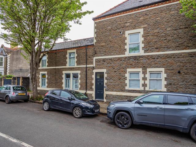 House for rent in Falcon Lodge, Wales