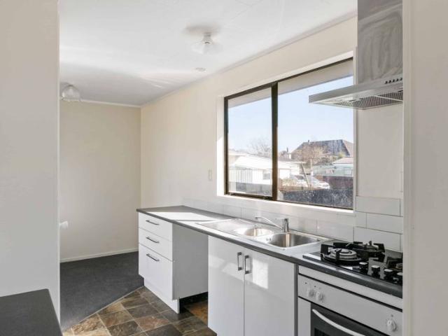 House for rent in East Coast