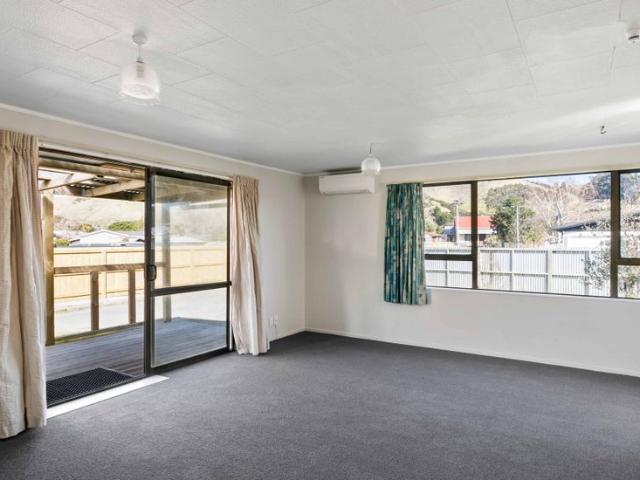 House for rent in East Coast