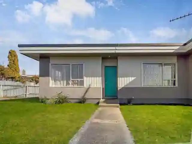 House for rent in Napier