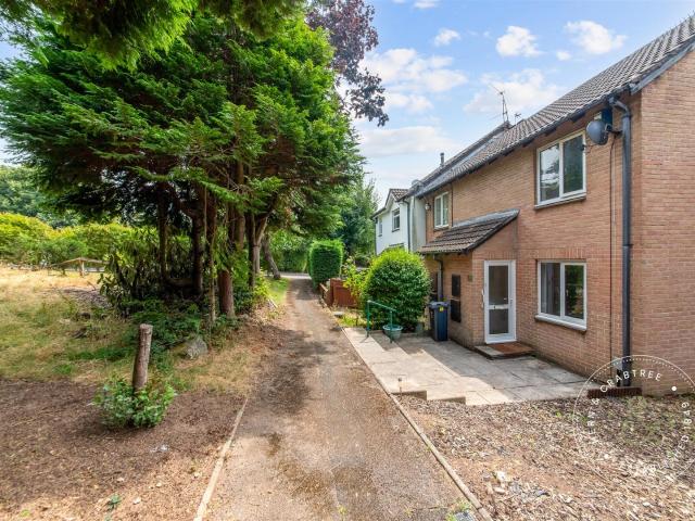House for rent in Falcon Lodge, Wales