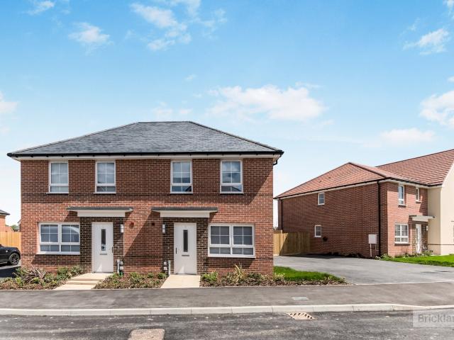 House for rent in Cross In Hand, East Sussex