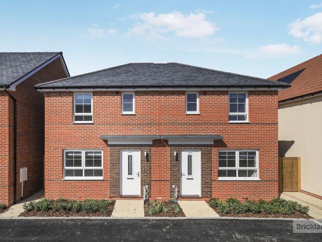 House for rent in Cross In Hand, East Sussex