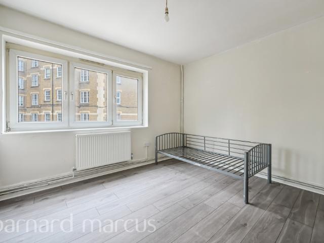 House for rent in Bermondsey, Greater London
