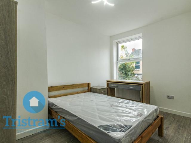 House for rent in Haddon, East Midlands