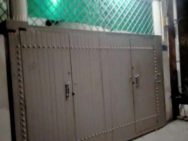 House for rent in Islamabad