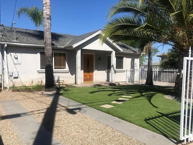 House for rent in Tarzana House for rent in Tarzana