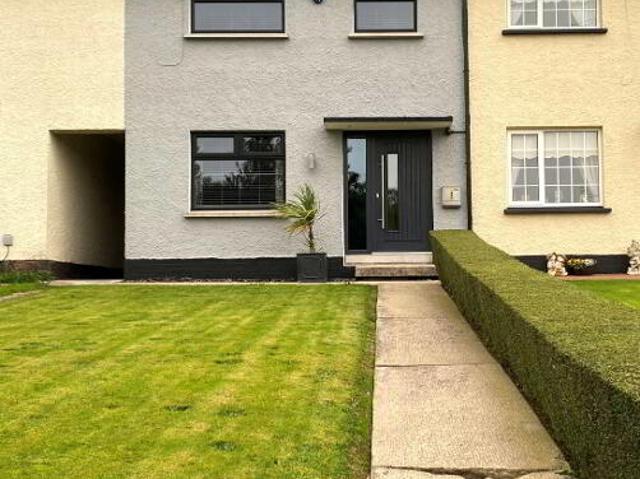 House for rent in Keady, County Armagh