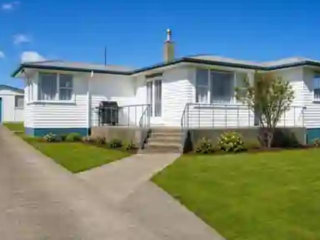 House for rent in Taupo, Waikato
