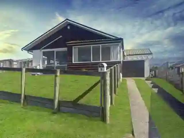 House for rent in Taupo, Waikato
