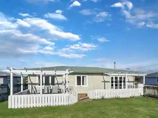 House for rent in Taupo, Waikato