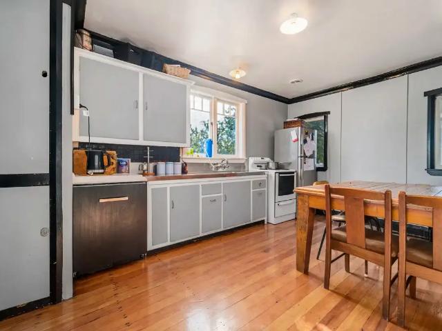 House for rent in Taumarunui