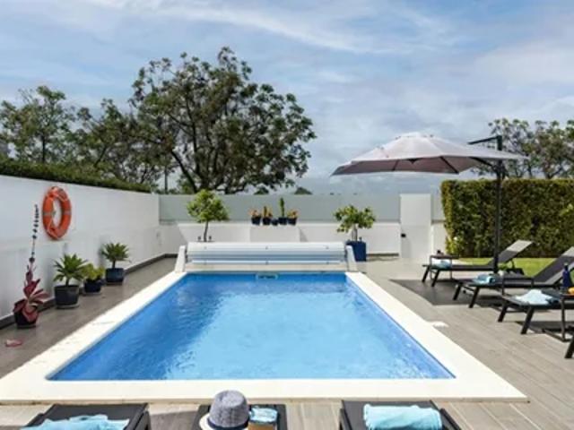 Casa alugar em Tavira, Faro