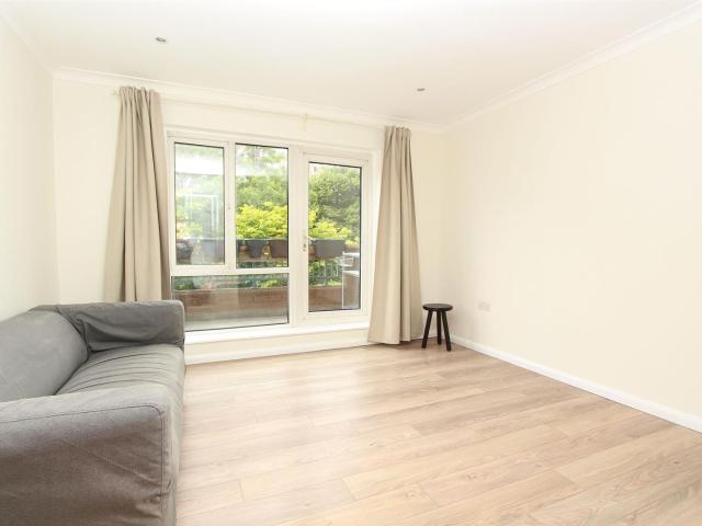 House for rent in Dalston, Greater London