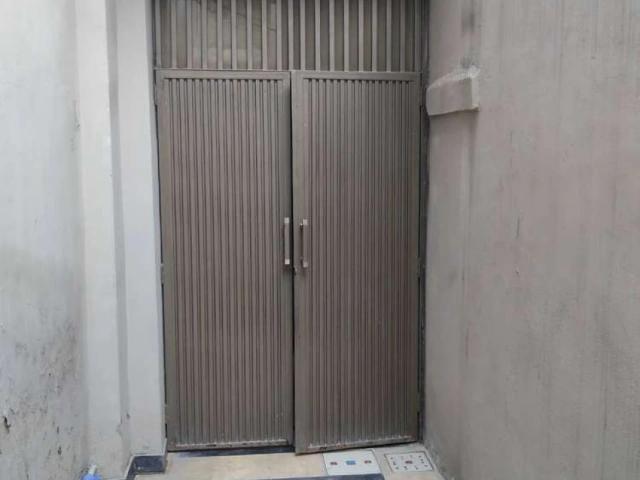 House for rent in Taxila, Islamabad Capital Territory