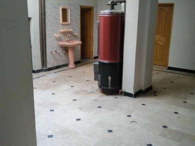House for rent in Rawalpindi, Islamabad Capital Territory