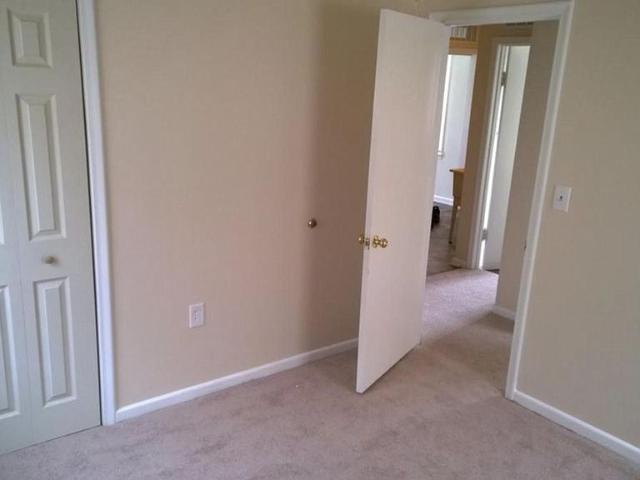 House for rent in Taylor