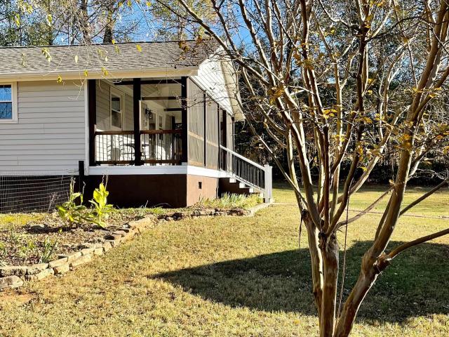 House for rent in Taylors