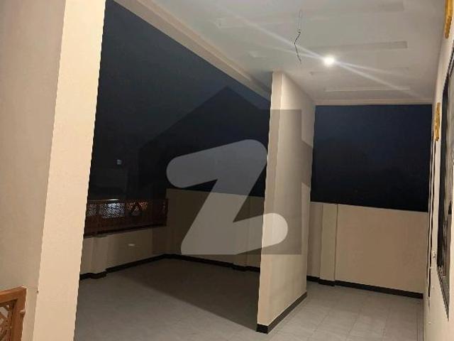 House for rent in Multan, Islamabad Capital Territory