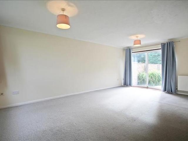 House for rent in Appleton, Warrington