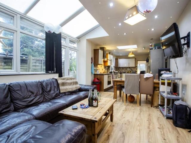 House for rent in Stirchley, Isle Of Man