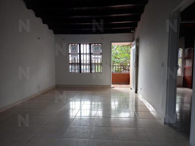Casa en arriendo en Antioquia, Valle de Aburrá
