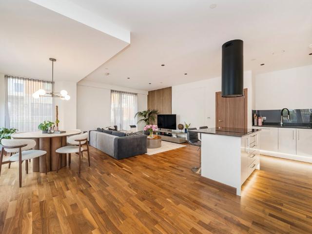 House for rent in East Greenwich, Greater London