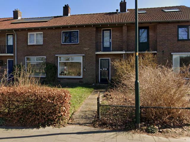 Woning te huur in Renkum, Gelderland