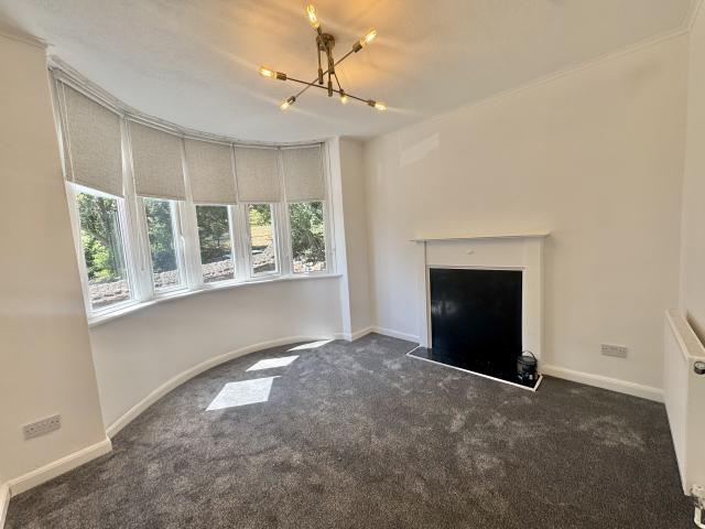 House for rent in Dewsbury, West Yorkshire