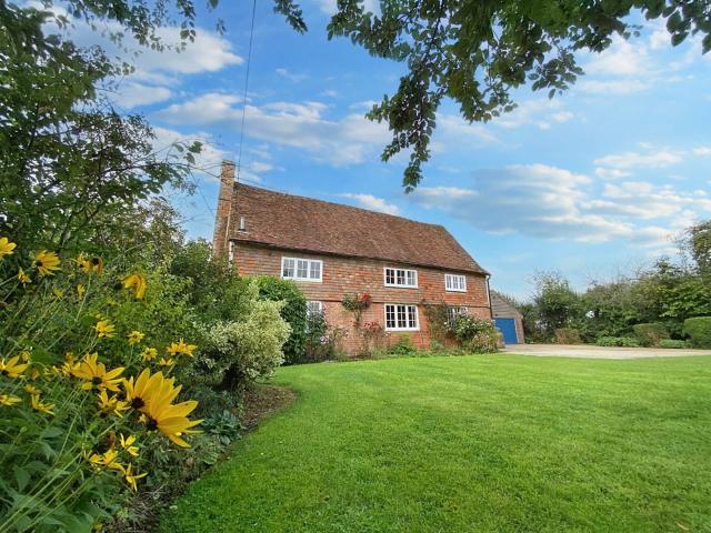 House for rent in Bridgefield, Kent