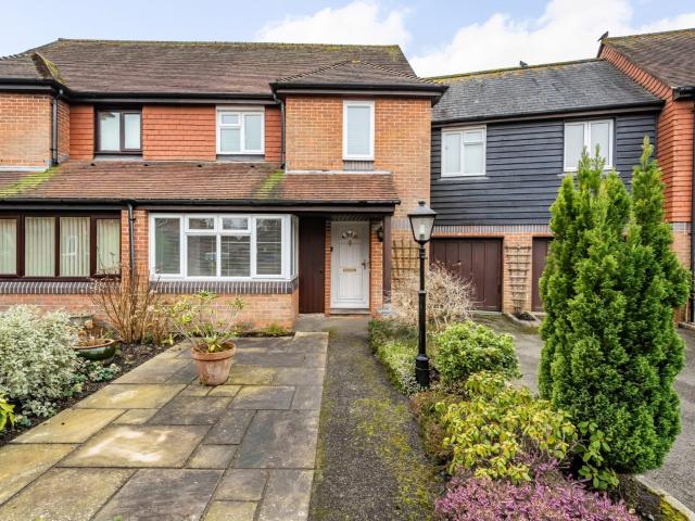 House for rent in Bridgefield, Kent