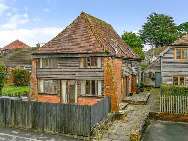 House for rent in Bridgefield, Kent
