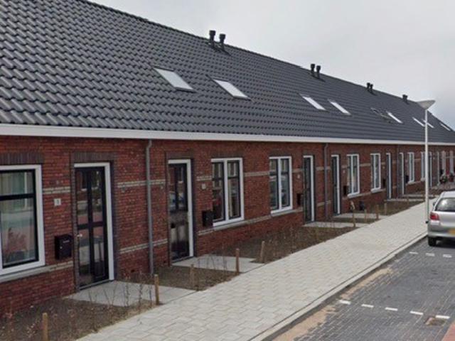 Woning te huur in Langeraar, Zuid Holland
