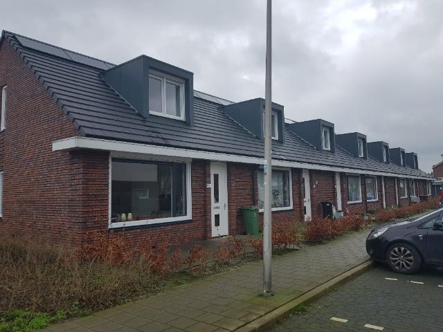 Woning te huur in Langeraar, Zuid Holland