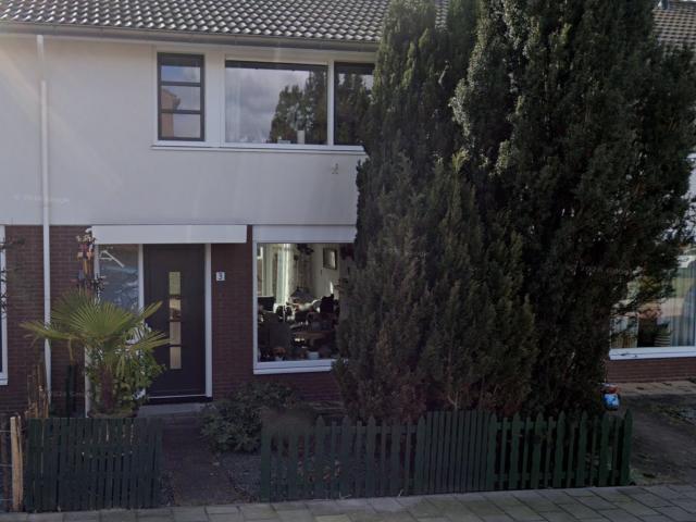 Woning te huur in Langeraar, Zuid Holland