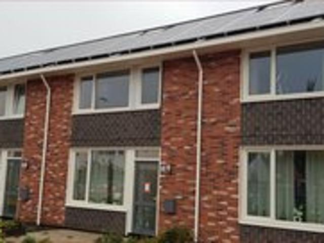 Woning te huur in Langeraar, Zuid Holland