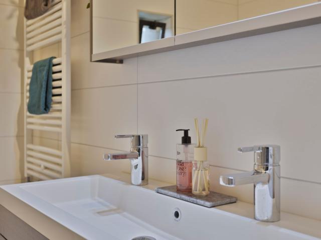 Woning te huur in Nijmegen, Nijmegen-Noord