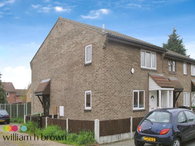 House for rent in Tilbury, Essex