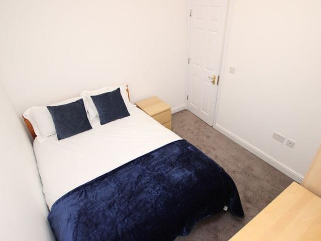 House for rent in Reading, Isle Of Man