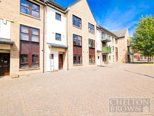 House for rent in Northampton, Northamptonshire