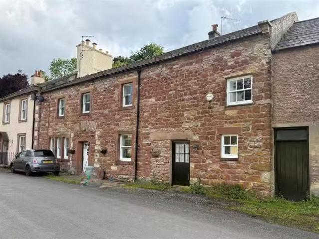 House for rent in Egham Wick, Row Town