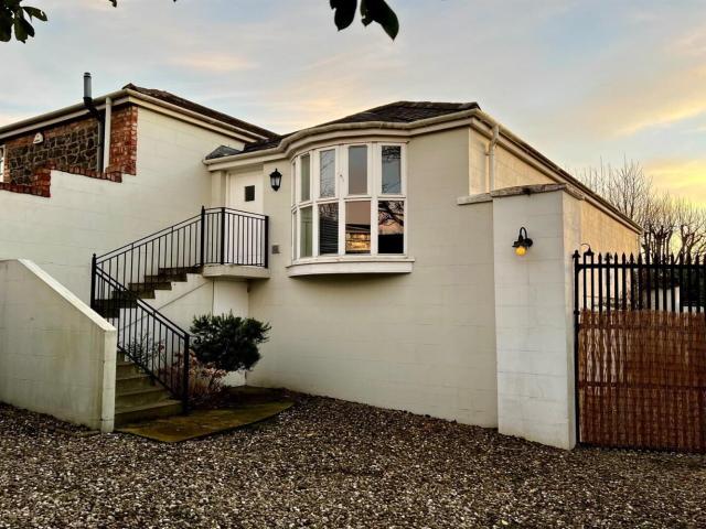 House for rent in Holywood, Northern Ireland