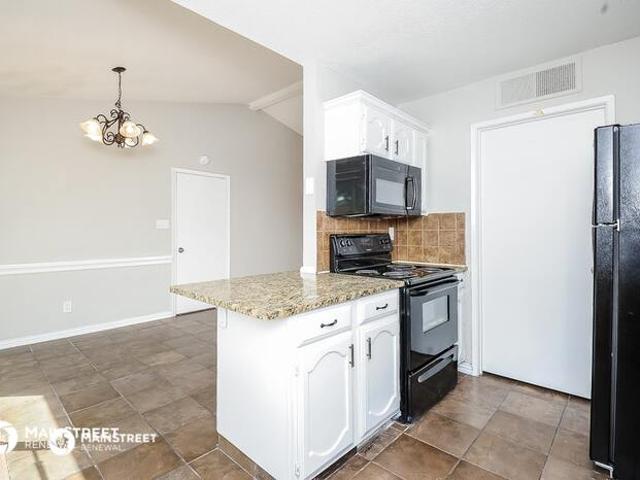 House for rent in The Colony