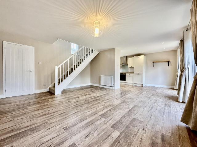 House for rent in Latchbrook, Saltash